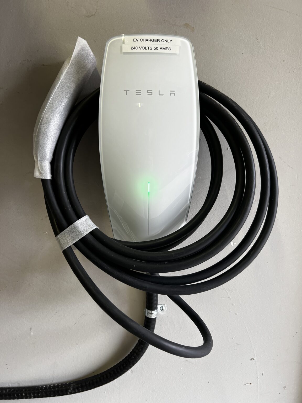 Electric FX specialty electrical installation
