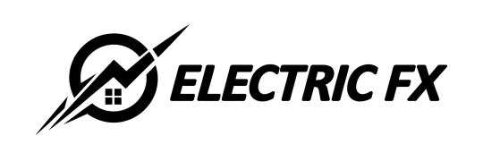 Electric FX
